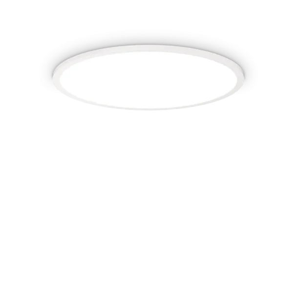 IDEAL LUX 341248 FLY lampa sufitowa