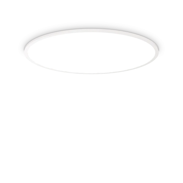 IDEAL LUX 341255 FLY lampa sufitowa