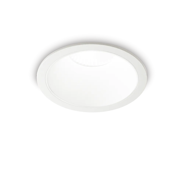 IDEAL LUX 341408 GAME oprawa wpuszczana