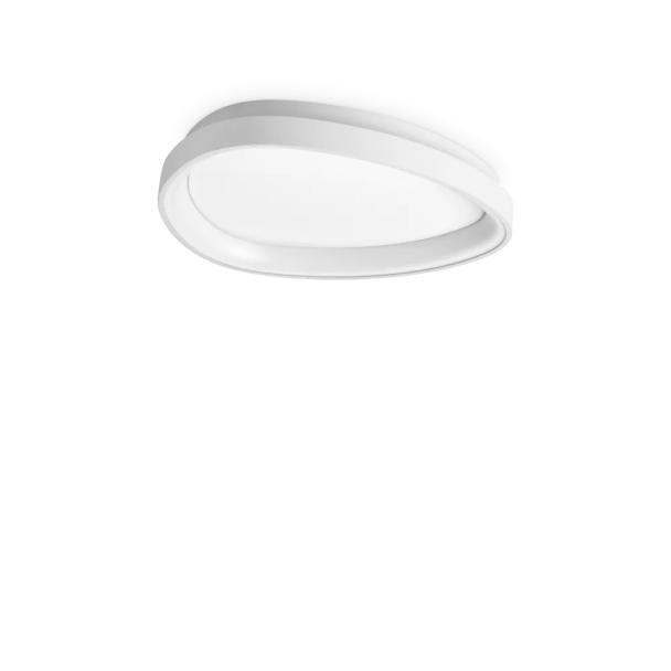 IDEAL LUX 341439 GEMINI lampa sufitowa