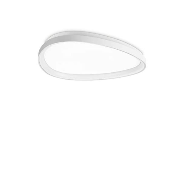 IDEAL LUX 341460 GEMINI lampa sufitowa