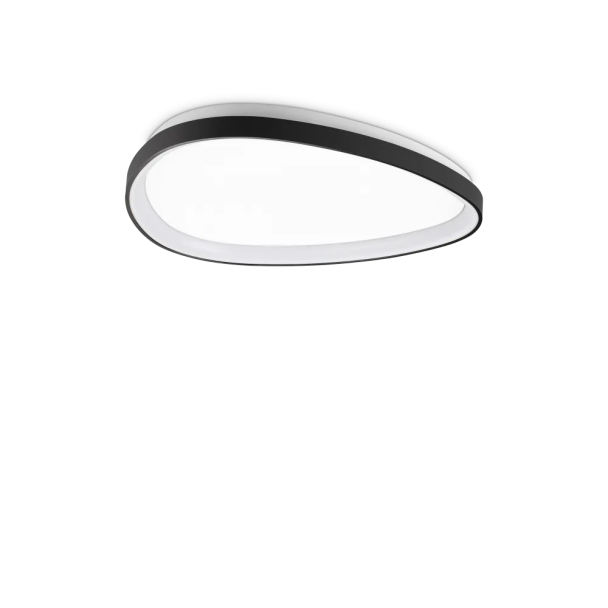 IDEAL LUX 341477 GEMINI lampa sufitowa