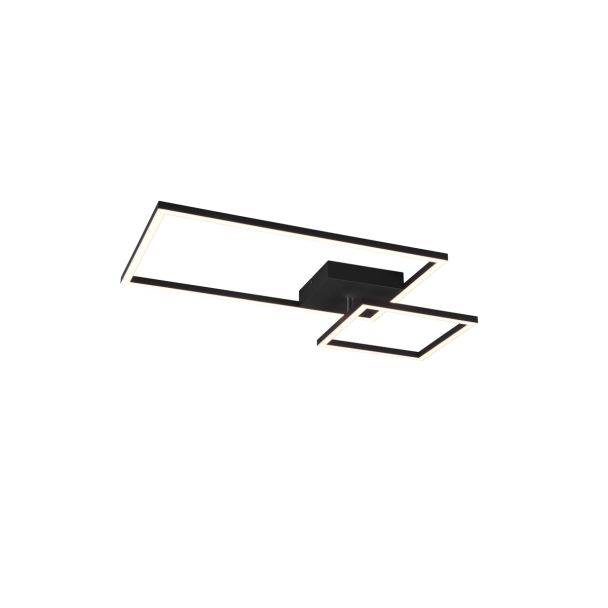 RL PADELLA R62642132 LAMPA SUFITOWA NOWOCZESNA LED