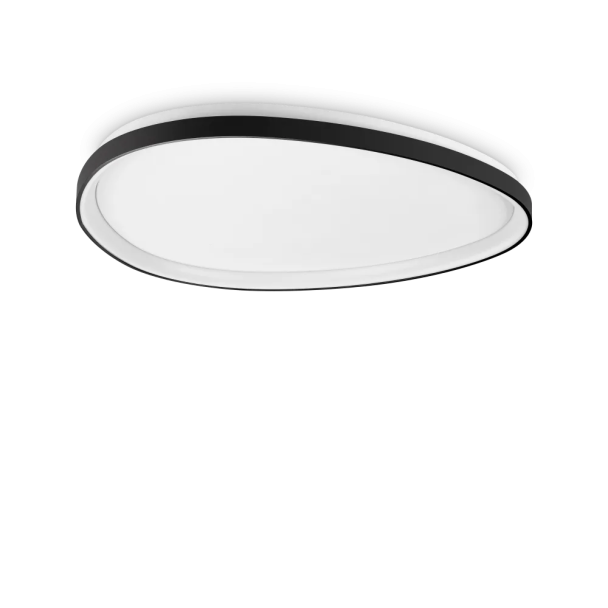 IDEAL LUX 341507 GEMINI lampa sufitowa
