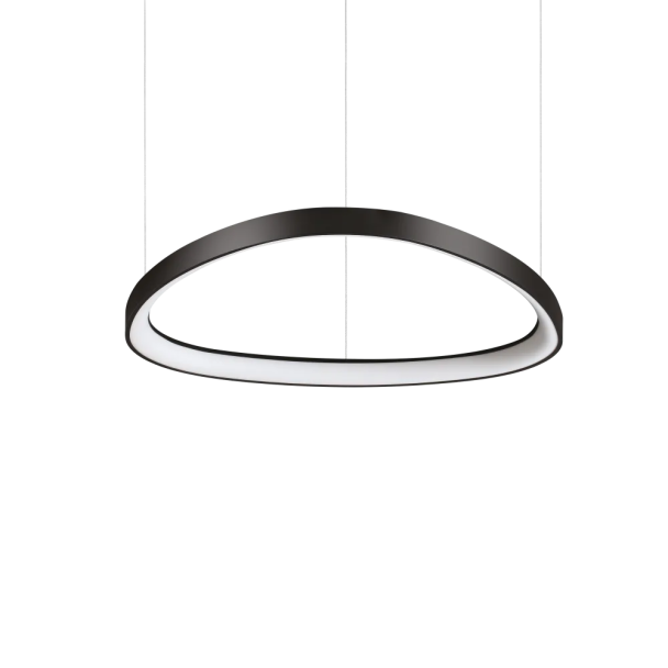 IDEAL LUX 341569 GEMINI lampa wisząca