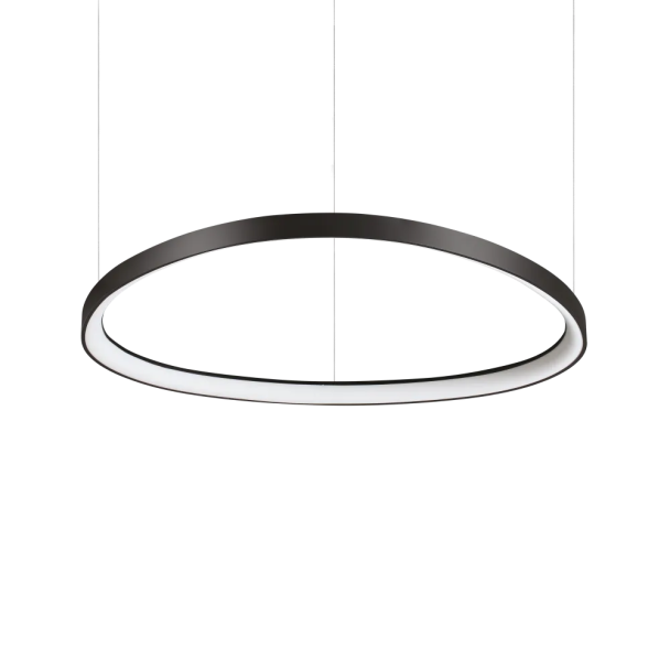 IDEAL LUX 341590 GEMINI lampa wisząca