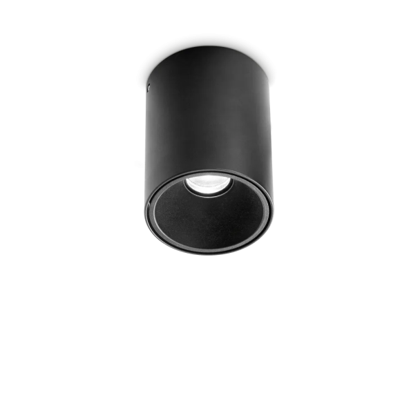 IDEAL LUX 341798 NITRO lampa sufitowa