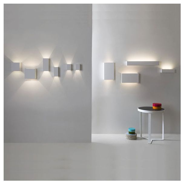 ASTRO Parma 200 1187005 Wall Lights