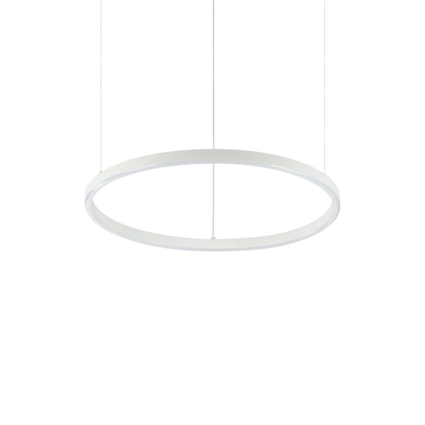 IDEAL LUX 342016 ORACLE SLIM lampa wisząca