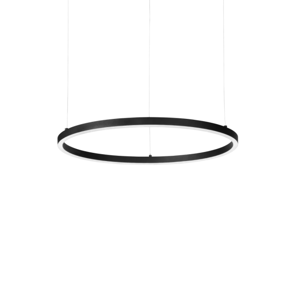 IDEAL LUX 342023 ORACLE SLIM lampa wisząca