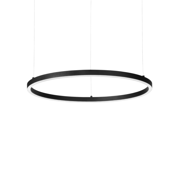 IDEAL LUX 342047 ORACLE SLIM lampa wisząca