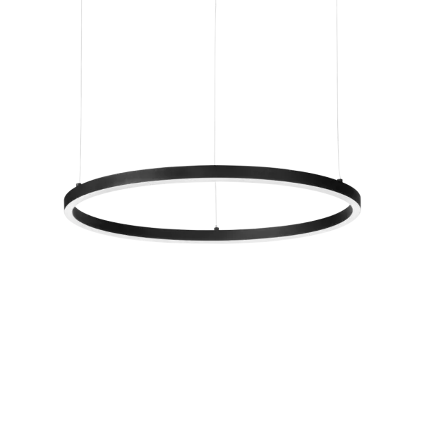 IDEAL LUX 342061 ORACLE SLIM lampa wisząca