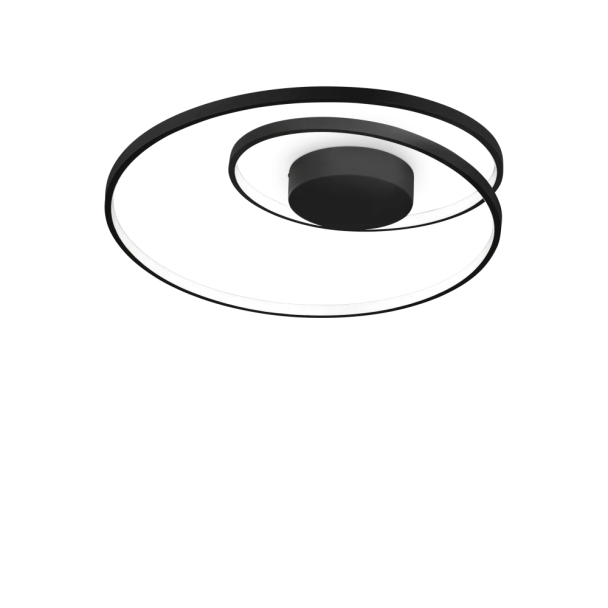 IDEAL LUX 342290 OZ lampa sufitowa