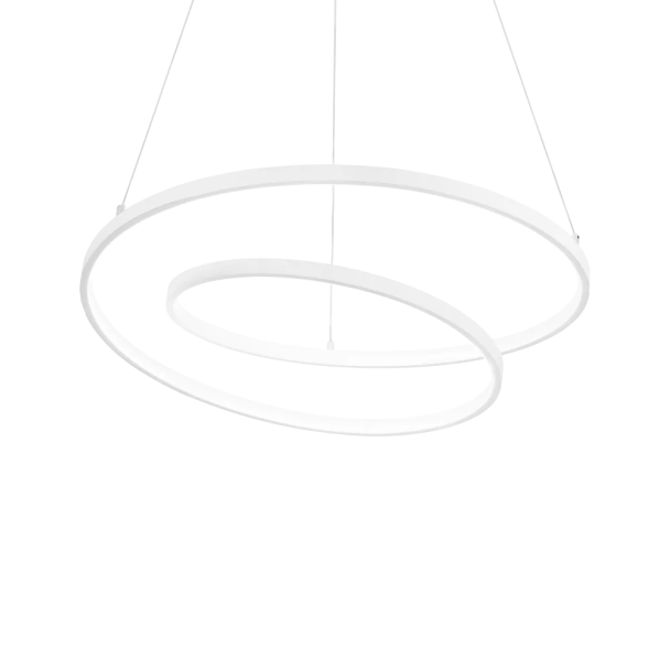 IDEAL LUX 342405 OZ lampa wisząca