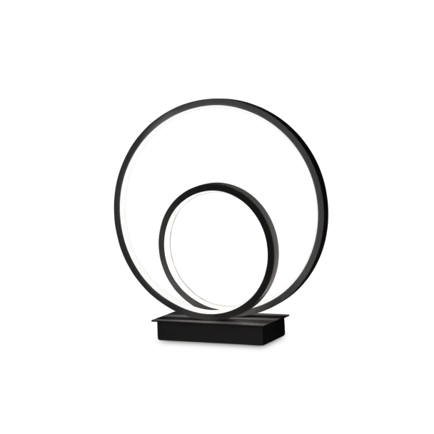 IDEAL LUX 342474 OZ lampa stołowa