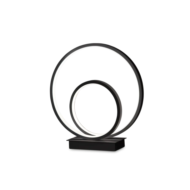 IDEAL LUX 342504 OZ lampa stołowa