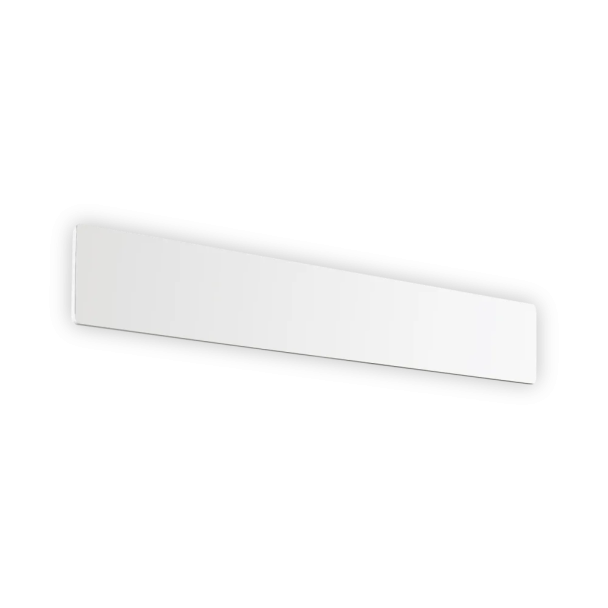 IDEAL LUX 342658 ZIG ZAG lampa ścienna