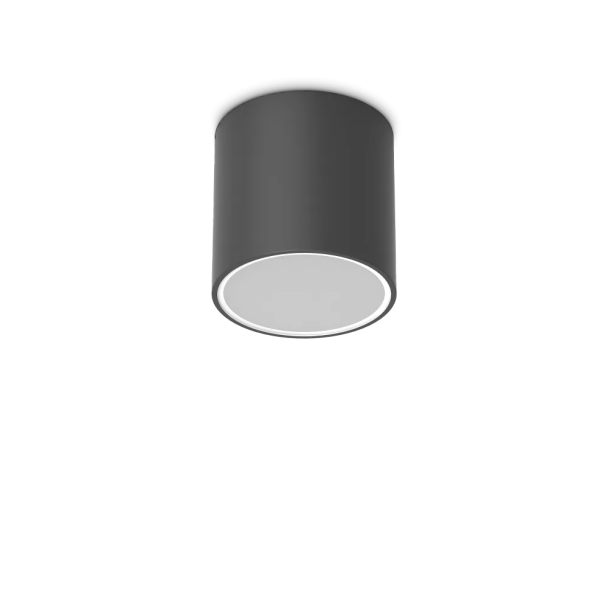 IDEAL LUX 342719 TECHO lampa sufitowa