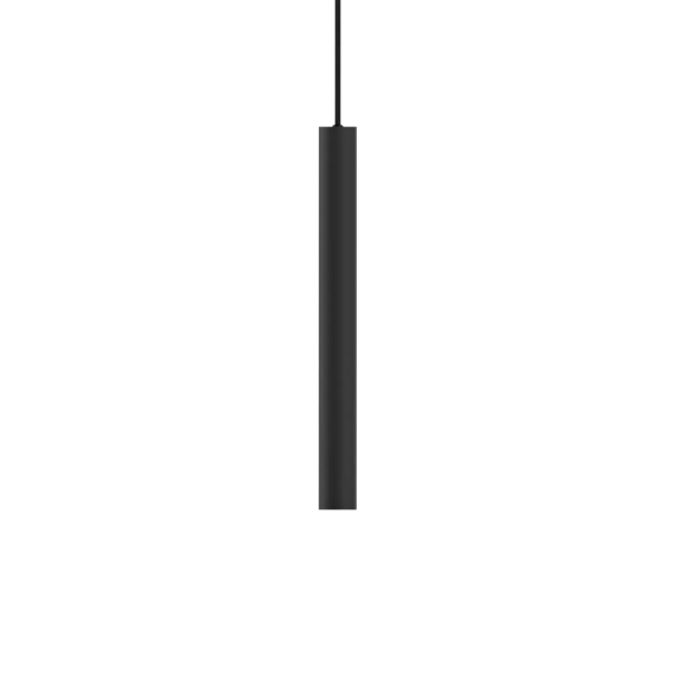 IDEAL LUX 343310 LOOK lampa wisząca