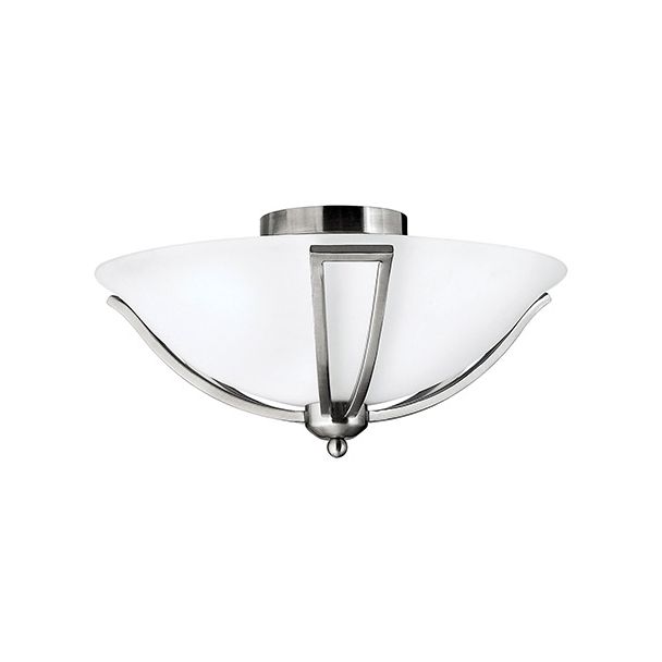 ELSTEAD BOLLA HK/BOLLA/F 2Lt Flush