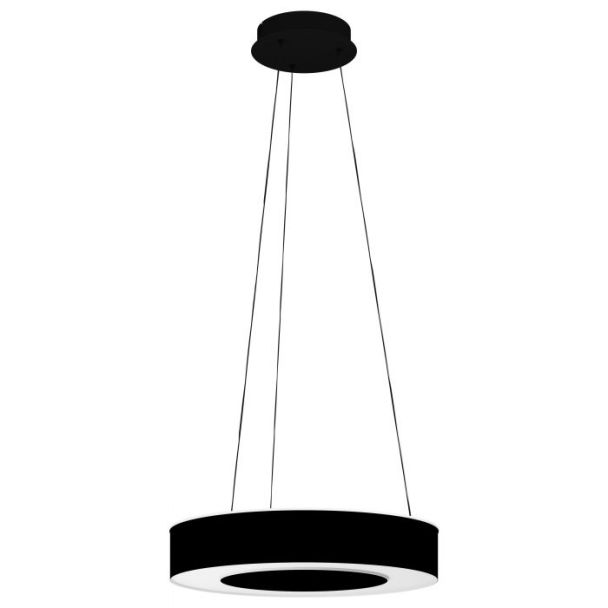 EGLO 39992 GUAMARE lampa wisząca Oświetlenie do wnętrz
