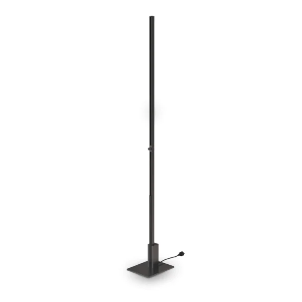 IDEAL LUX 344775 EGO lampa podłogowa