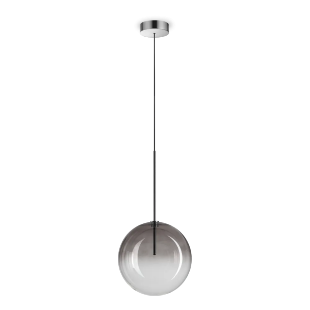 IDEAL LUX 345376 EQUINOXE lampa wisząca