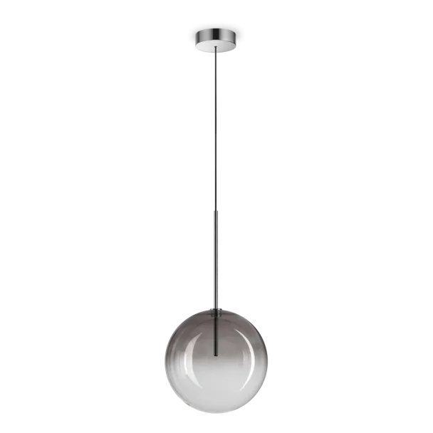 IDEAL LUX 345376 EQUINOXE lampa wisząca