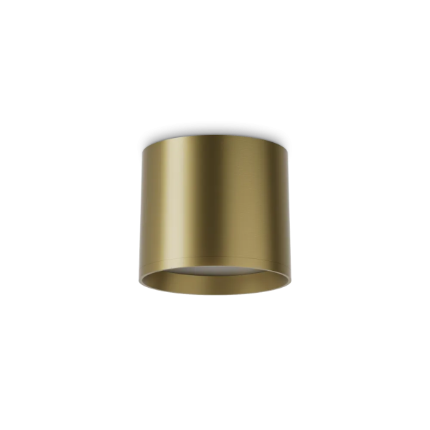 IDEAL LUX 345475 SPIKE lampa sufitowa