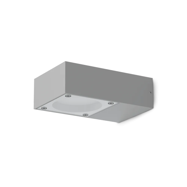 IDEAL LUX 345611 SIRIO lampa ścienna