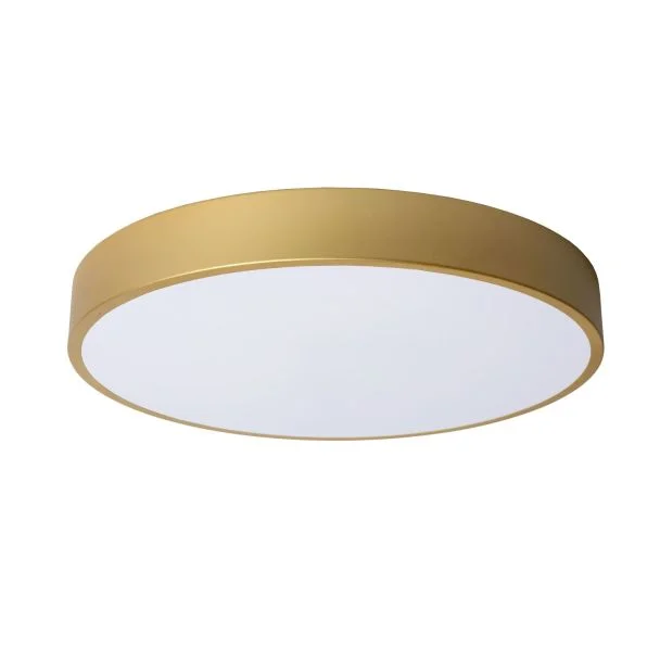 LUCIDE 79185/40/02 LAMPA SUFITOWA NOWOCZESNA LEDUNAR