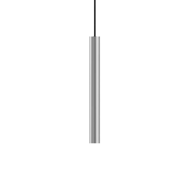 IDEAL LUX 346861 LOOK lampa wisząca