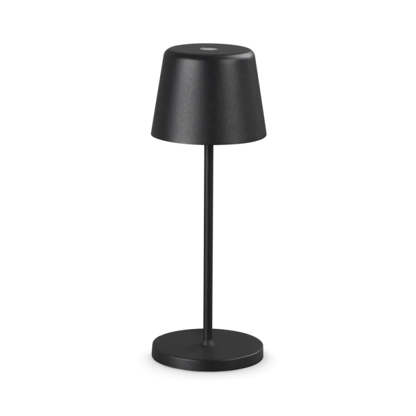 IDEAL LUX 346908 CUTE lampa stołowa