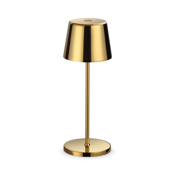 IDEAL LUX 346939 CUTE lampa stołowa
