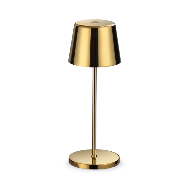 IDEAL LUX 346939 CUTE lampa stołowa