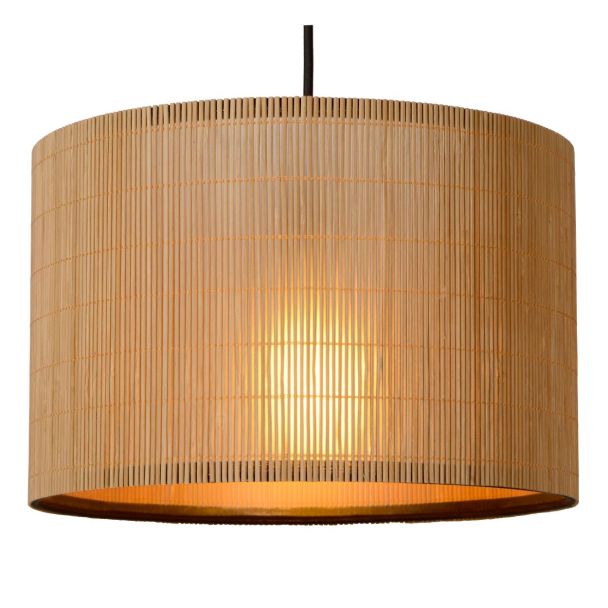 LUCIDE 03429/03/30 LAMPA WISZĄCA NOWOCZESNA MAGIUS