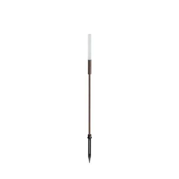 IDEAL LUX 347875 TWIGGY lampa ogrodowa
