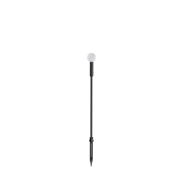 IDEAL LUX 347905 TWIGGY lampa ogrodowa