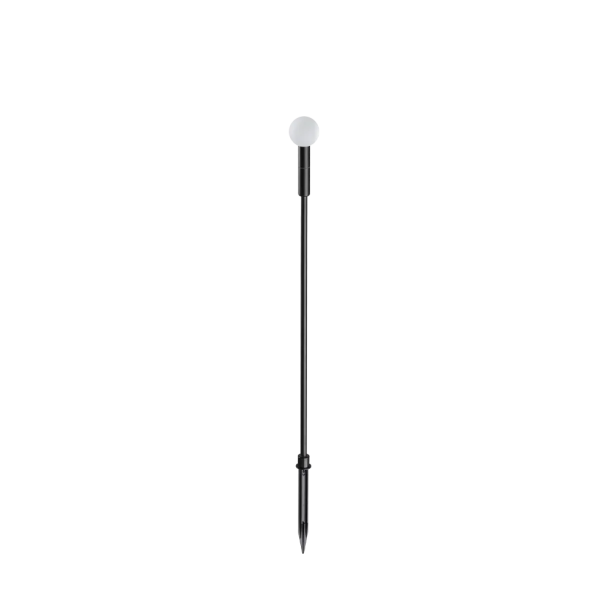 IDEAL LUX 348360 TWIGGY lampa ogrodowa