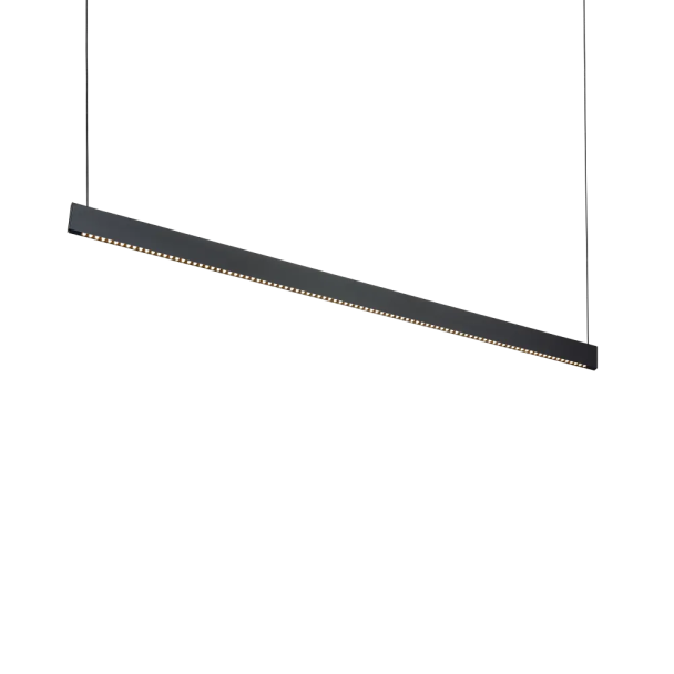 IDEAL LUX 348384 STEEL lampa wisząca