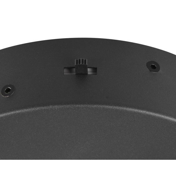 TRIO DARVIN 349110132 lampa wisząca