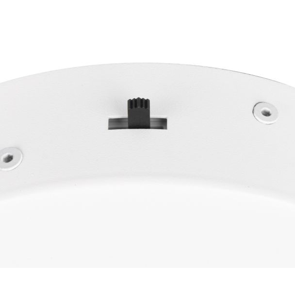 TRIO DARVIN 349119131 lampa wisząca