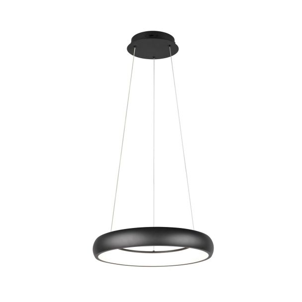 TRIO CARDONA 349614532 lampa wisząca