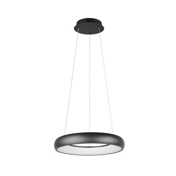 TRIO CARDONA 349614532 lampa wisząca