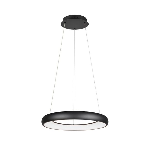 TRIO CARDONA 349616032 lampa wisząca