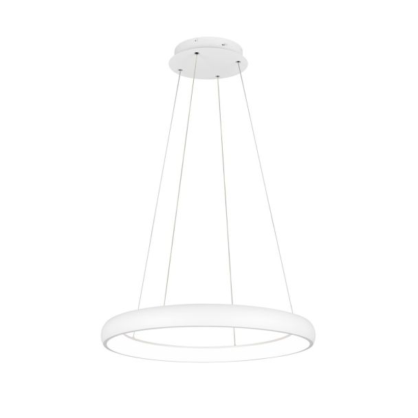 TRIO CARDONA 349617531 lampa wisząca