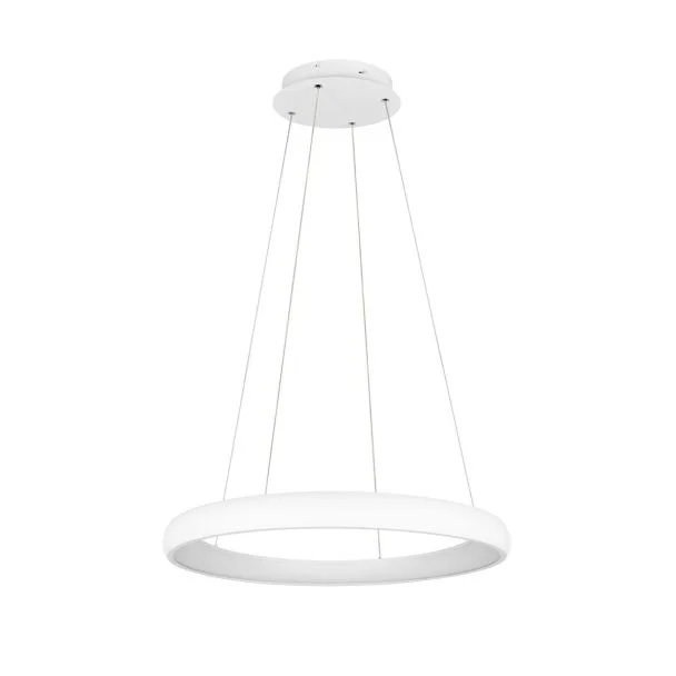TRIO CARDONA 349617531 lampa wisząca