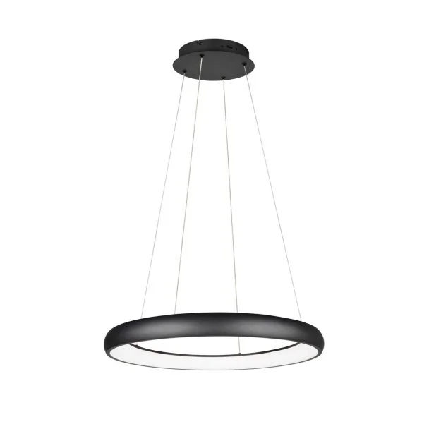 TRIO CARDONA 349617532 lampa wisząca