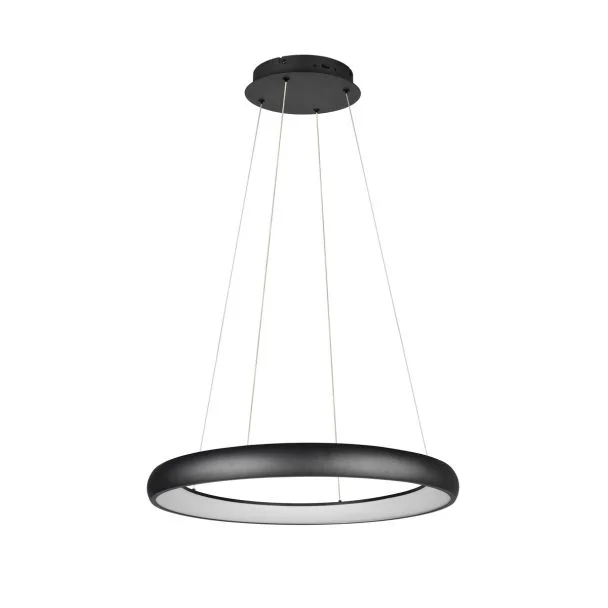 TRIO CARDONA 349617532 lampa wisząca