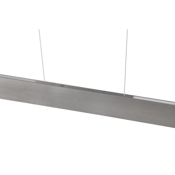 TRIO GALWAY 349710107 lampa wisząca